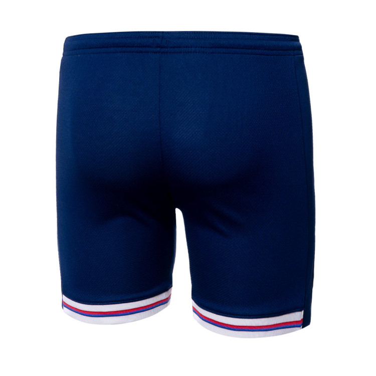 pantalon-corto-nike-inglaterra-primera-equipacion-eurocopa-2024-nino-azul-1