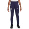 Pantaloni  Nike Inghilterra Training Euro 2024 per bambini