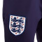 Długie spodnie Nike Inglaterra Training Eurocopa 2024 Niño