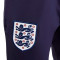 Nike Inglaterra Training Eurocopa 2024 Niño Lange Hosen