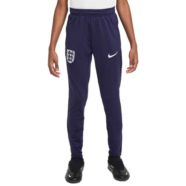 pantalon-largo-nike-inglaterra-training-eurocopa-2024-nino-purple-ink-rosewood-white-0