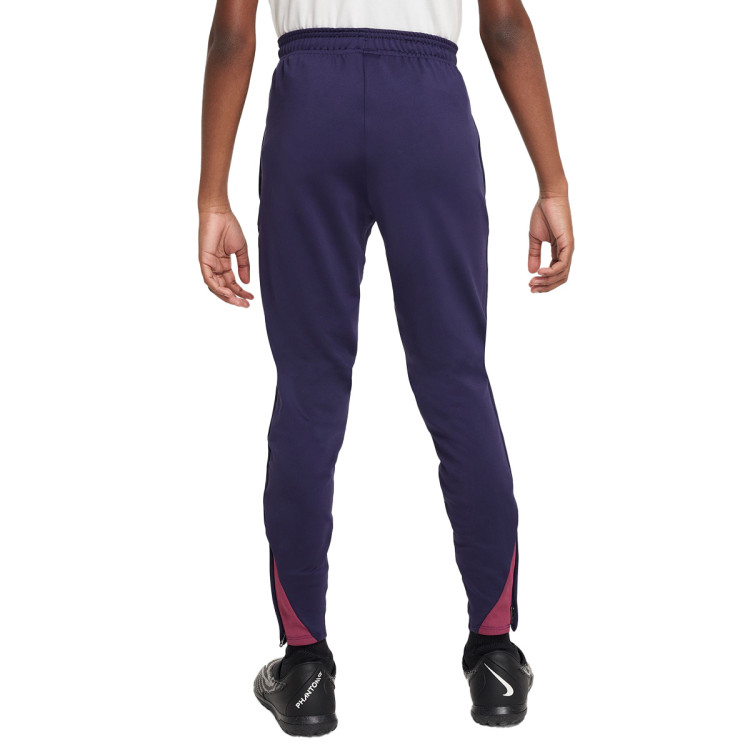 pantalon-largo-nike-inglaterra-training-eurocopa-2024-nino-purple-ink-rosewood-white-1