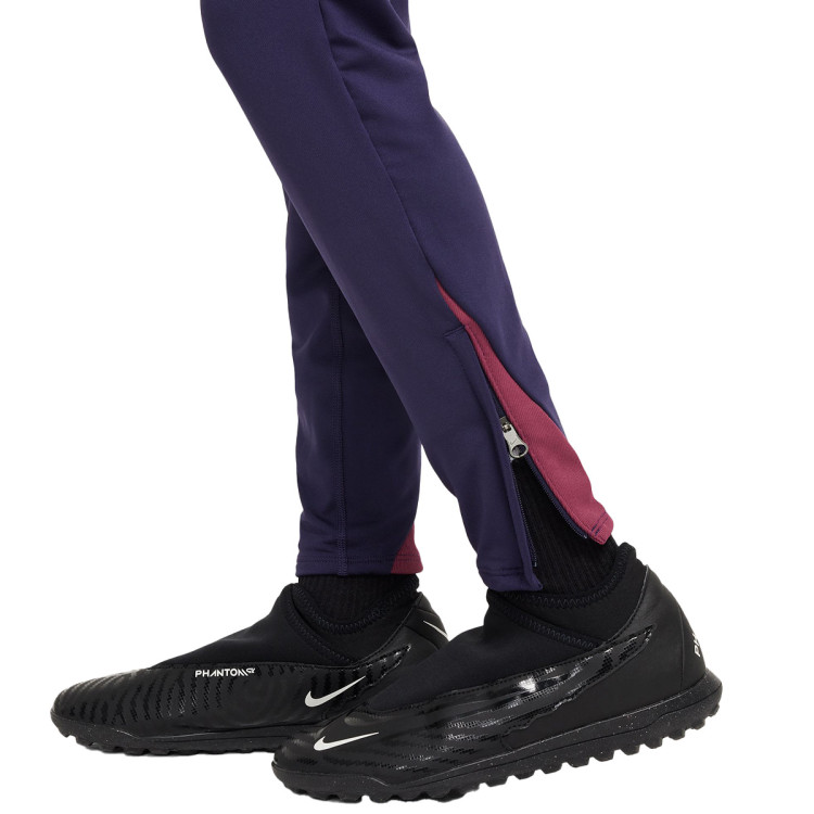 pantalon-largo-nike-inglaterra-training-eurocopa-2024-nino-purple-ink-rosewood-white-5