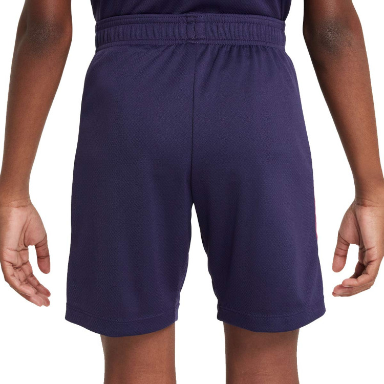 pantalon-corto-nike-inglaterra-training-eurocopa-2024-nino-purple-ink-rosewood-white-1