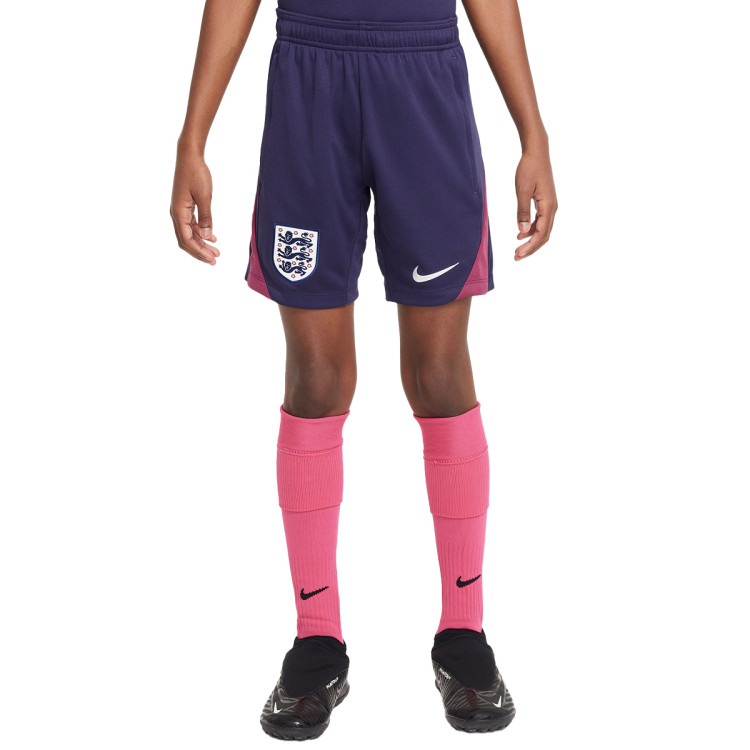 pantalon-corto-nike-inglaterra-training-eurocopa-2024-nino-purple-ink-rosewood-white-2
