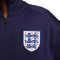 Dres Nike Inglaterra Training Eurocopa 2024 Niño