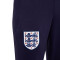 Nike Kids England Euro 2024 Training Tracksuit