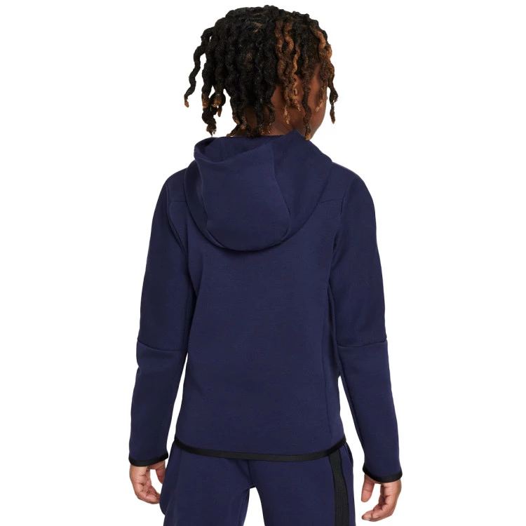 chaqueta-nike-francia-fanswear-eurocopa-2024-nino-blackened-blue-club-gold-1