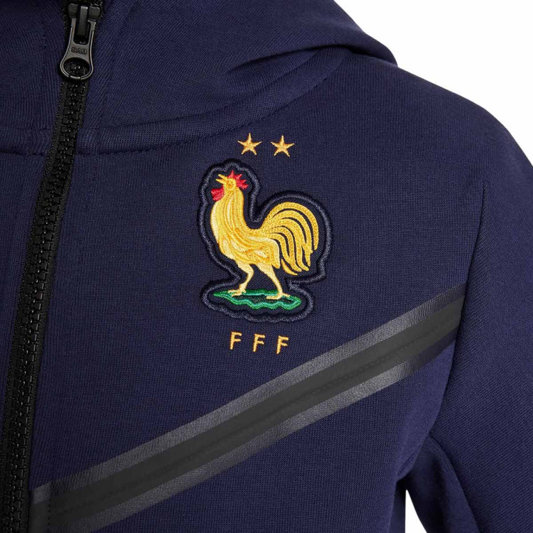 chaqueta-nike-francia-fanswear-eurocopa-2024-nino-blackened-blue-club-gold-3