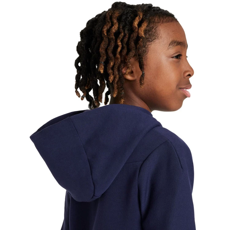 chaqueta-nike-francia-fanswear-eurocopa-2024-nino-blackened-blue-club-gold-5