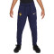 Nike Kids France Fanswear Euro 2024 Trousers