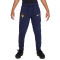 Pantaloni  Nike Francia Fanswear Euro 2024 per Bambini