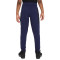 Nike Kids France Fanswear Euro 2024 Trousers