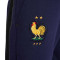 Nike Kids France Fanswear Euro 2024 Trousers