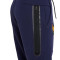 Nike Kids France Fanswear Euro 2024 Trousers