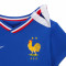 Nike Infants France Euro 2024 Home Kit 