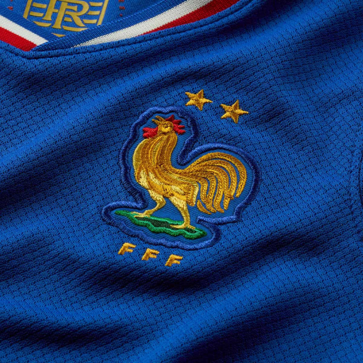 conjunto-nike-francia-primera-equipacion-eurocopa-2024-nino-bright-blue-university-red-white-2