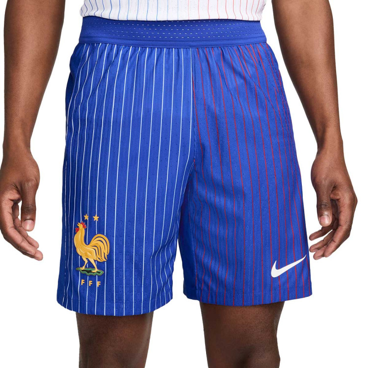 pantalon-corto-nike-francia-segunda-equipacion-authentic-eurocopa-2024-bright-blue-university-red-white-0