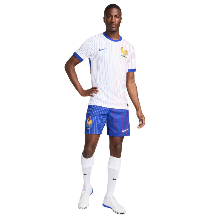 pantalon-corto-nike-francia-segunda-equipacion-authentic-eurocopa-2024-bright-blue-university-red-white-2