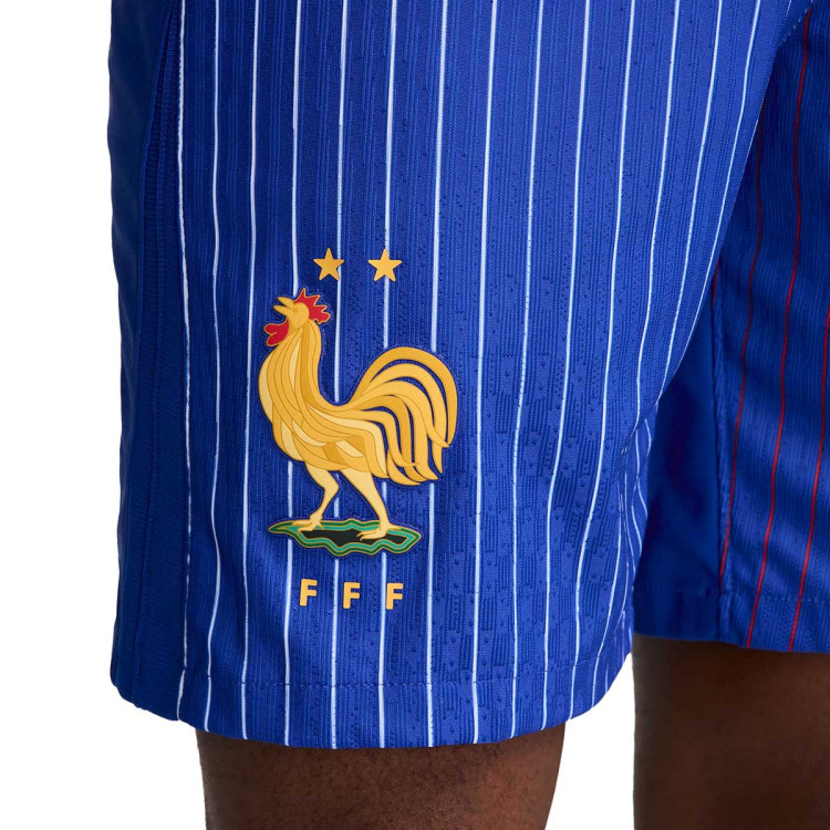 pantalon-corto-nike-francia-segunda-equipacion-authentic-eurocopa-2024-bright-blue-university-red-white-3
