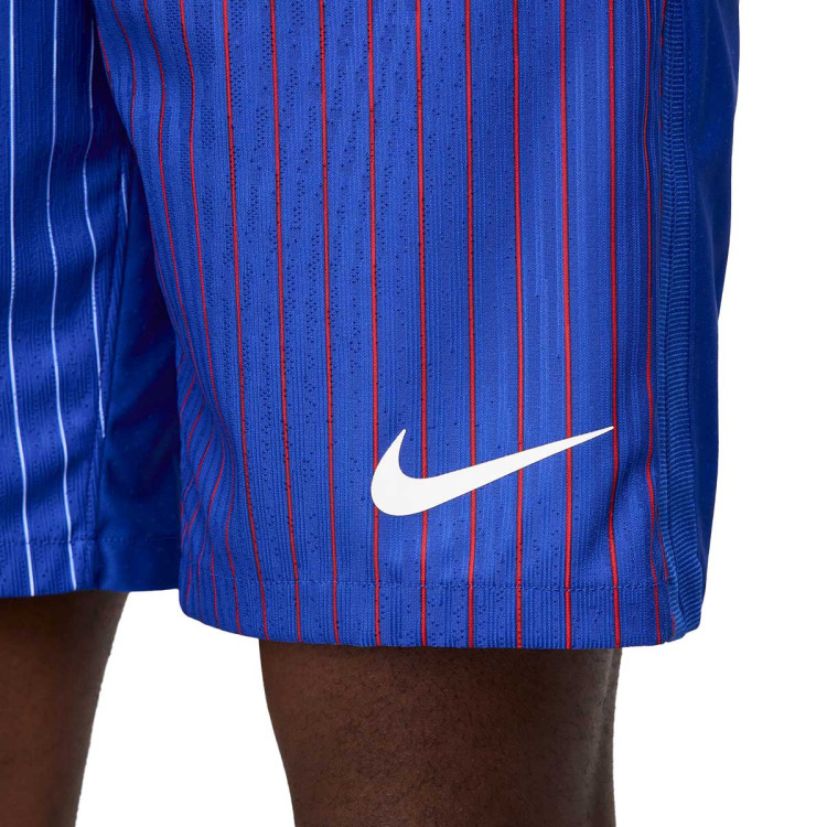 pantalon-corto-nike-francia-segunda-equipacion-authentic-eurocopa-2024-bright-blue-university-red-white-4