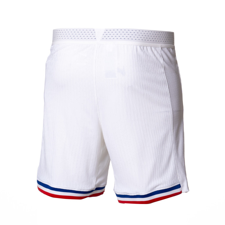 pantalon-corto-nike-francia-primera-equipacion-authentic-eurocopa-2024-white-bright-blue-1