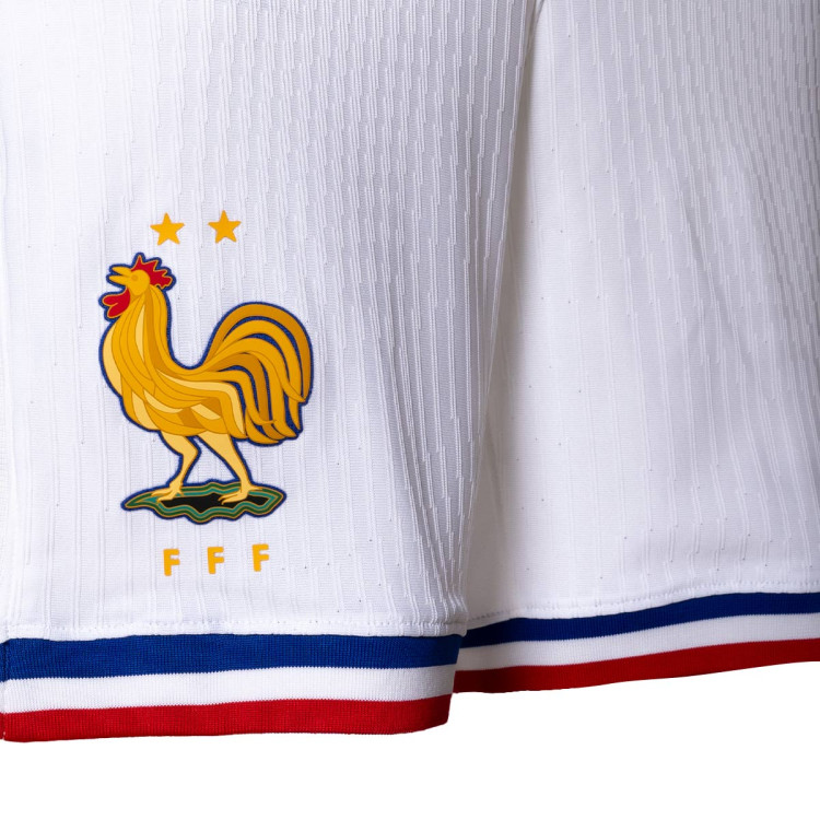 pantalon-corto-nike-francia-primera-equipacion-authentic-eurocopa-2024-white-bright-blue-3