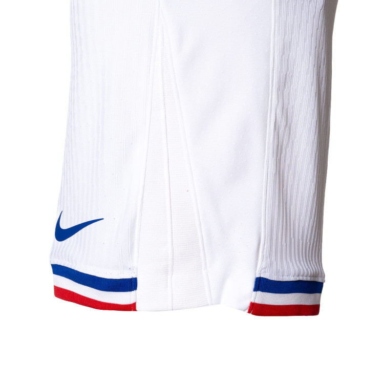 pantalon-corto-nike-francia-primera-equipacion-authentic-eurocopa-2024-white-bright-blue-4