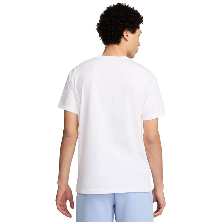 camiseta-nike-francia-fanswear-eurocopa-2024-white-1