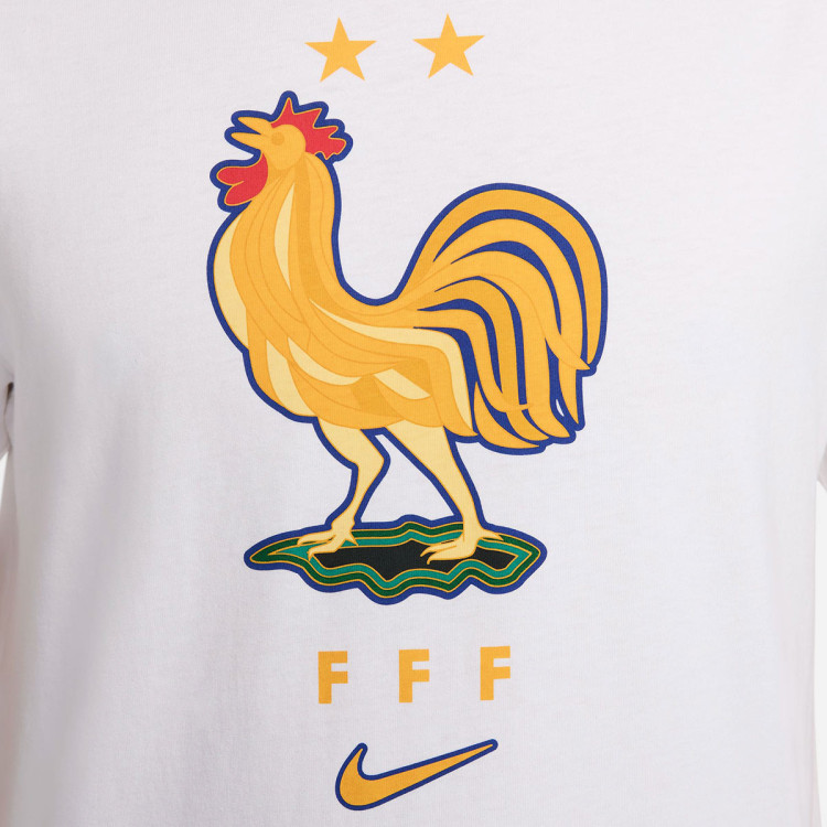 camiseta-nike-francia-fanswear-eurocopa-2024-white-3