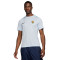 Playera Nike Francia Pre-Match Eurocopa 2024