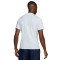 Playera Nike Francia Pre-Match Eurocopa 2024