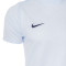 Dres Nike Francia Pre-Match Eurocopa 2024