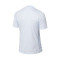 Playera Nike Francia Pre-Match Eurocopa 2024
