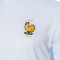 Playera Nike Francia Pre-Match Eurocopa 2024