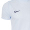 Playera Nike Francia Pre-Match Eurocopa 2024