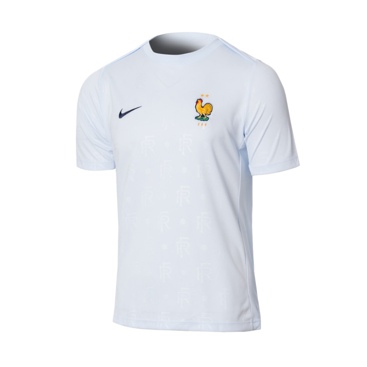 camiseta-nike-francia-pre-match-eurocopa-2024-azul-0