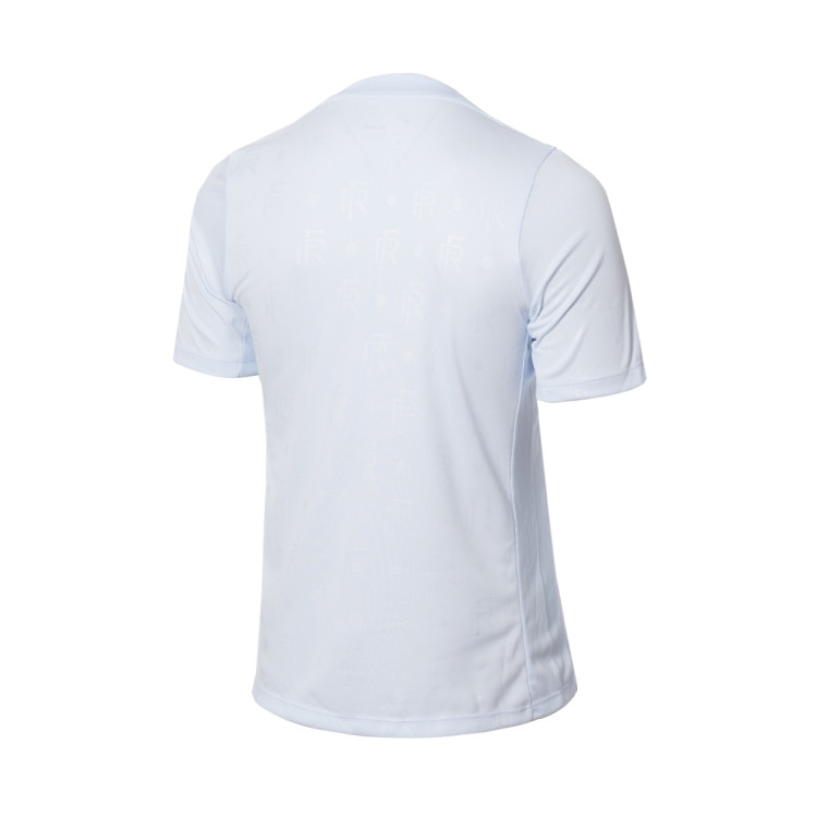 camiseta-nike-francia-pre-match-eurocopa-2024-azul-1