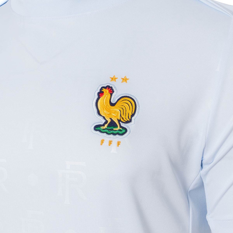 camiseta-nike-francia-pre-match-eurocopa-2024-azul-2