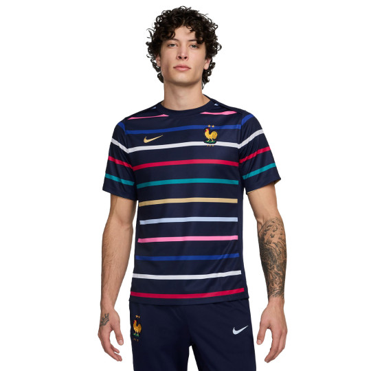 Robe Desigual, taille L (Gebraucht) in Chavornay für CHF 20 – mit Robe Desigual, taille L (Gebraucht) in Chavornay für CHF 20 – mit