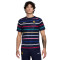 Camiseta Nike Francia Pre-Match Eurocopa 2024