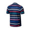 Maillot Nike France Pre-Match Euro 2024