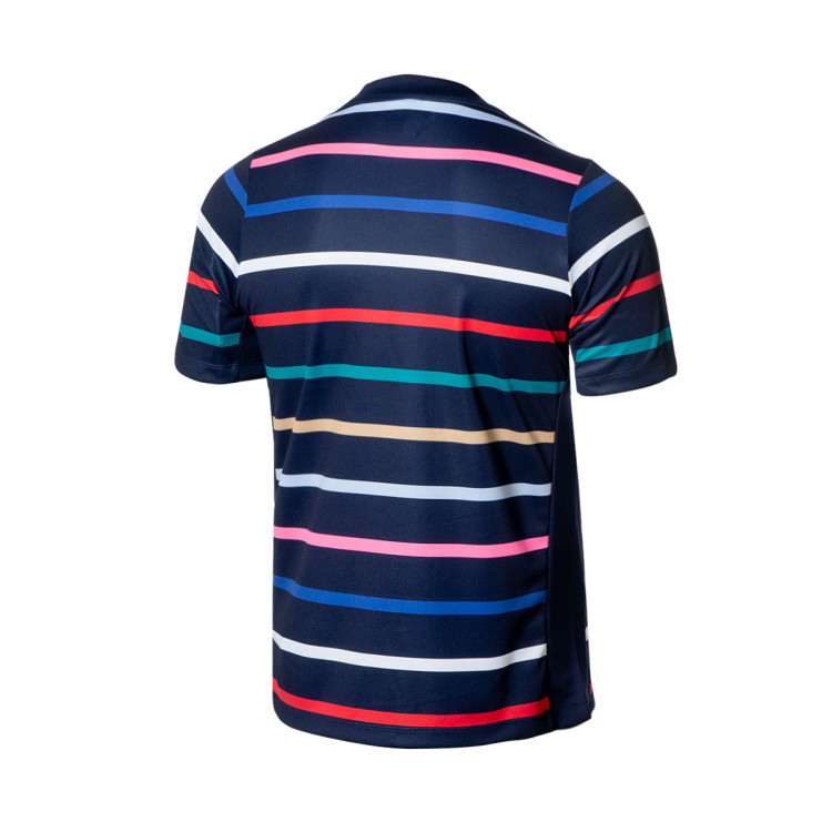 camiseta-nike-francia-pre-match-eurocopa-2024-blackened-blue-club-gold-1