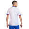 Camiseta Nike Francia Segunda Equipación Eurocopa 2024