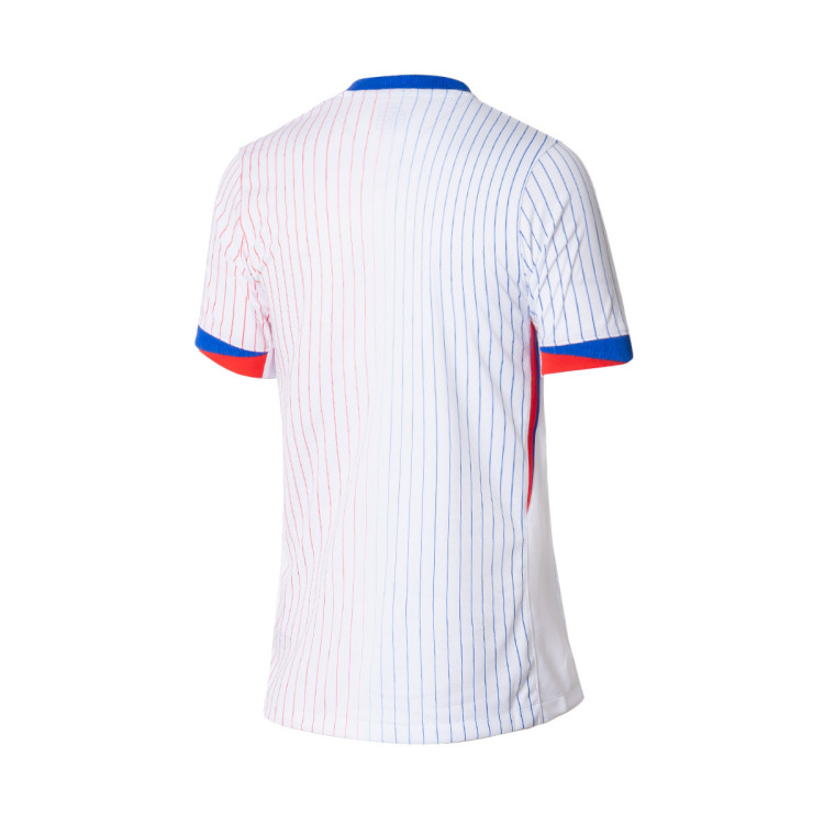 camiseta-nike-francia-segunda-equipacion-eurocopa-2024-blanco-1