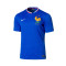 Koszulka Nike Francia Primera Equipación Eurocopa 2024