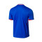Camiseta Nike Francia Primera Equipación Eurocopa 2024