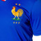 Nike Francia Primera Equipación Eurocopa 2024 Jersey