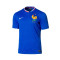 Camiseta Nike Francia Primera Equipación Eurocopa 2024