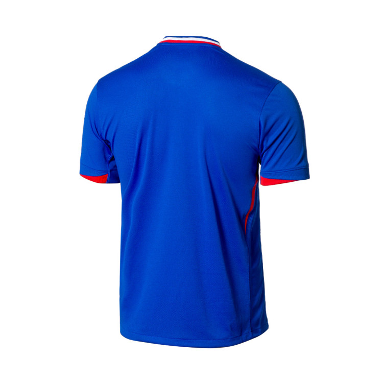 camiseta-nike-francia-primera-equipacion-eurocopa-2024-bright-blue-university-red-white-1
